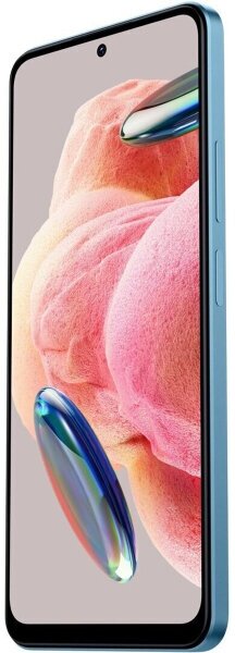 Купить  Xiaomi Redmi Note 12 Ice Blue-4.jpeg